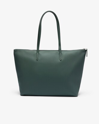 Gro&szlig;e Tote L.12.12 Concept