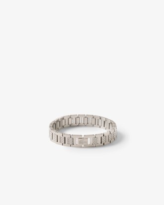 Armband Metropole