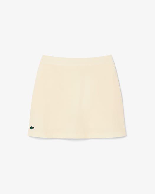 Beige / Blanc / Beige