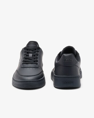 Herren-Sneakers Court Pro