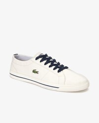 Kinder-Sneakers RIBERAC aus Textil