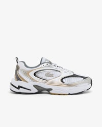 Herren-Sneakers Storm 96 2K