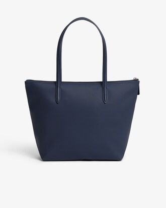 Kleine Tote Bag L.12.12 Concept
