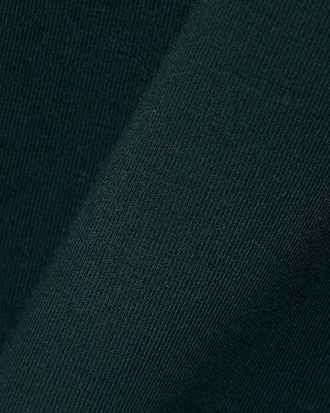 Sportliches Sweatshirt mit Colorblock-Design