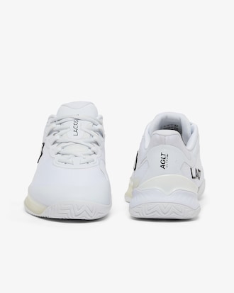 Herren-Tennisschuhe AG-LT Ultra