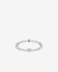 Armband Vigor