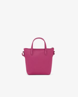 Mini-Tote Bag L.12.12 Concept