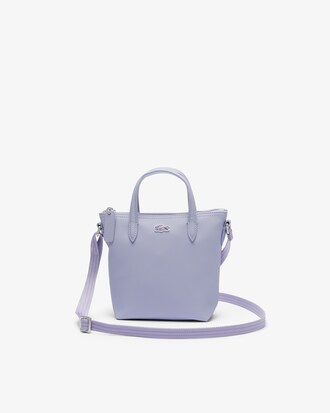 Mini-Tote L.12.12 Concept