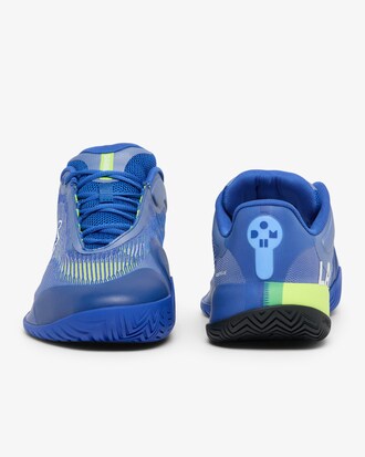 Herren-Tennisschuhe AG-LT Pro x Daniil Medvedev