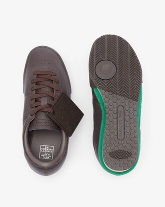 Damen-Sneakers Aura Runway