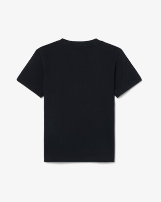Unisex Sport-T-Shirt aus technischer Baumwolle mit Ultra Dry-Technologie