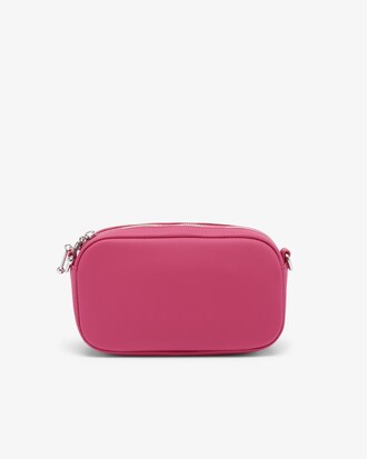 Kuriertasche Daily City