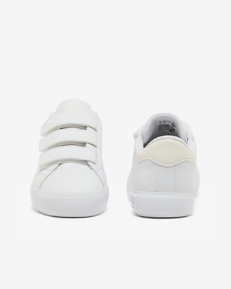 Kinder-Sneakers Powercourt