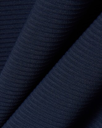 Sportliches Layering-Sweatshirt mit UV-Schutz
