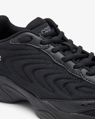Junior-Sneakers Storm 96 2K Lite