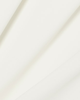 Golf-Polohemd aus Stretchgewebe mit UV-Schutz, Slim Fit