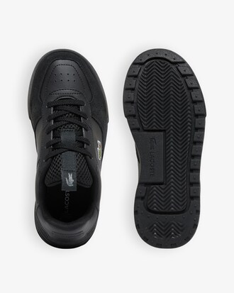 Kinder-Sneakers Slam Break