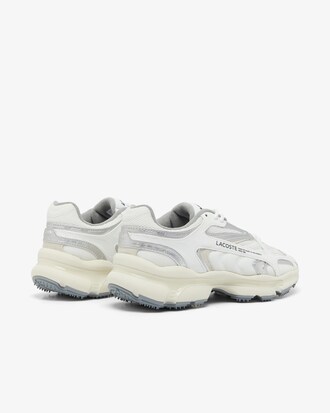 Herren-Sneakers L003 2K24