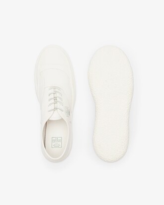 Damen-Sneakers René Runway