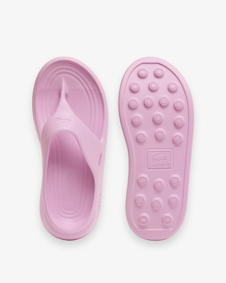Damen-Badesandalen Meduz