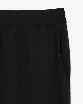 Regular Fit-Tennisshorts mit Ultra Dry-Technologie