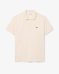 Classic Fit-Polohemd L.12.12 Original