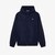 Navy Blau