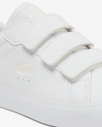 Kinder-Sneakers Powercourt