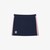 Navy Blau