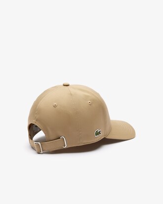 Baseballkappe mit 3D-Stickerei