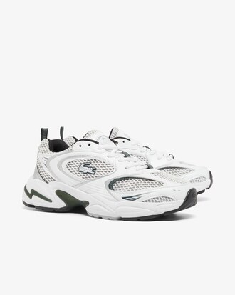 Damen-Sneakers Storm 96 2K