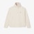 Creme