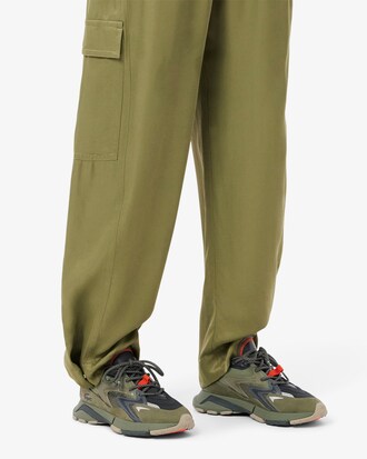 Damen-Sneakers L003 Neo Tech