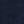 Navy Blau