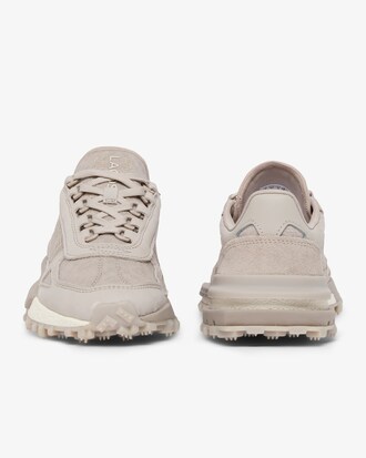 Damen-Sneakers Elite Active