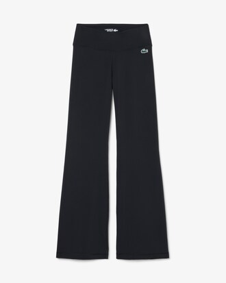 Sportliche Stretch-Leggings mit Ultra Dry-Technologie