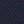 Navy Blau