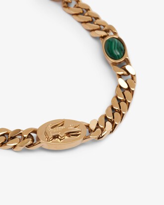 Kettenarmband Runway