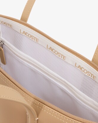 Kleine Tote Bag L.12.12 Concept