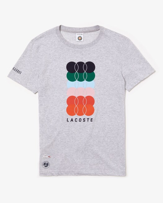 Heidekraut Grau / Navy Blau / Gr&uuml;n / Hellblau / Rosa / Rot / Wei&szlig;