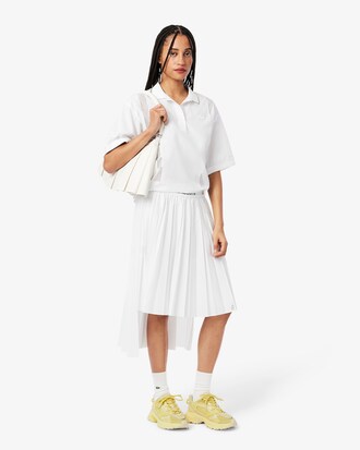 Damen-Sneakers L003 Neo Shot
