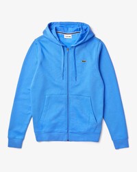 Herren Presidents Cup Golf-Sweatshirt mit Kapuze