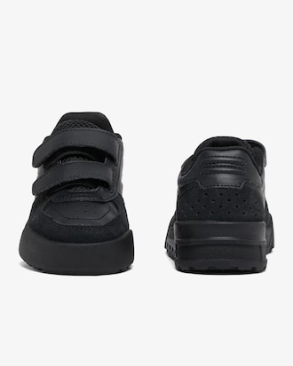 Baby-Sneakers Slam Break