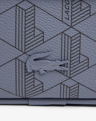 Kleine Umh&auml;ngetasche The Blend