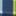 Blau / Navy Blau