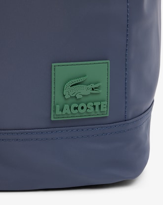 Rucksack Lacoste in Motion