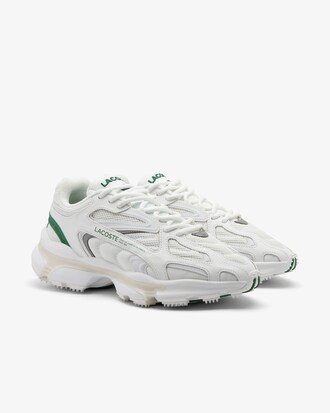 Herren-Sneakers L003 2K24