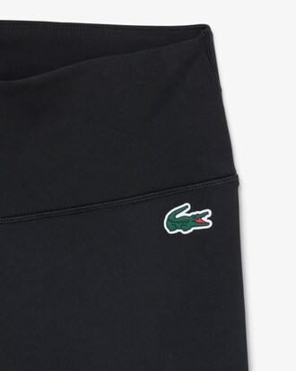 Sportliche Stretch-Leggings mit Ultra Dry-Technologie