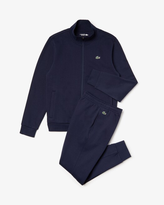 Navy Blau