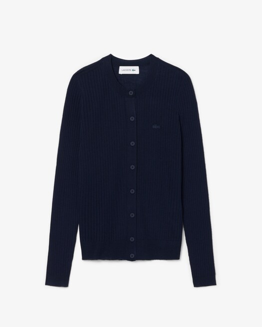 Navy Blau